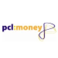 PCL Money PCL Money