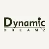 Dynamic Dreamz | Shopify Premier Partner Dynamic Dreamz | Shopify Premier Partner