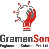 GramenSon Engineering Solution Pvt Ltd
