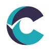 Certified Credit