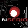 NSerio Corp NSerio Corp