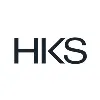 HKS, Inc.