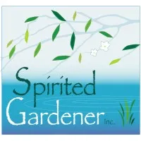 Spirited Gardener