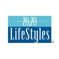 20/20 LifeStyles