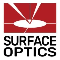 Surface Optics Corporation