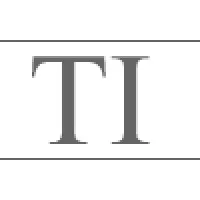 Technology Industries