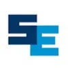 Sterling Equities