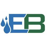 ELEGANT BEVERAGES PRIVATE LIMITED