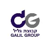 Galil Group Galil Group