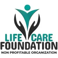 Life Care Foundation