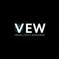Virtual Events Worldwide - VEW