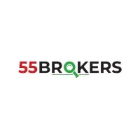 55brokers.com