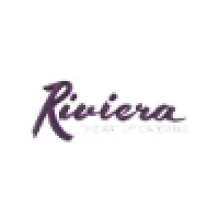 Riviera Hospitality Group