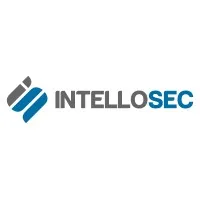 Intellosec