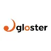 P92 Digital - a Gloster Group Company P92 Digital - a Gloster Group Company