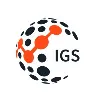 IGS Incorporated IGS Incorporated