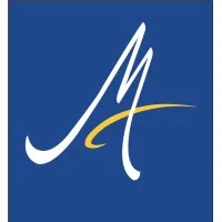 MesaTech Corporation