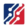 Printed Circuit Board Association of America (PCBAA)