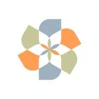 Nyusa Agri Nyusa Agri