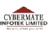 Cybermate Infotek
