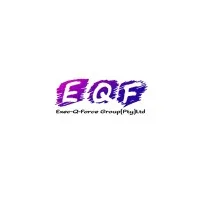 Exec-Q-Force Group PTY LTD