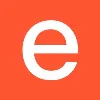 Evrone Evrone