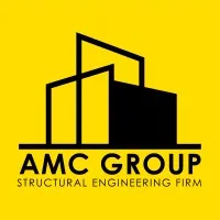 AMC Group - Building engineering AMC Group - Building engineering