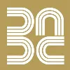Business Applications Company Limited