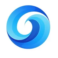 Blue Wave Merchant Solutions Blue Wave Merchant Solutions