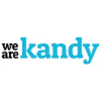 Kandy Kandy