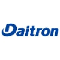 Daitron Co., Ltd. Daitron Co., Ltd.
