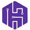 Hoyo Tech
