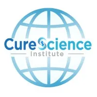CureScience Institute