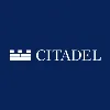 Citadel Citadel