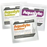 Aqualyte Hydration