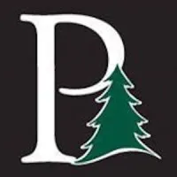 Proctor Academy