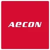Aecon Group Inc. Aecon Group Inc.