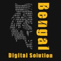 Bengal Digital Solution