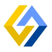 LOSANGE AUTOS