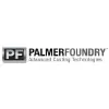 Palmer Foundry Palmer Foundry