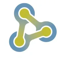 ThreeHealth Inc.