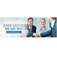  1800moneymerchant.com