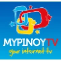 My Pinoy TV, Your Internet TV My Pinoy TV, Your Internet TV