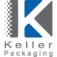Keller Packaging