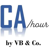 VB & Co. VB & Co.
