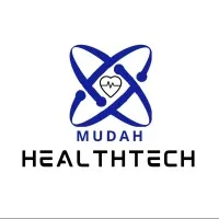 Mudah Healthtech