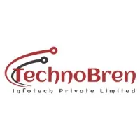 TechnoBren Infotech PVT LTD