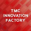 Texas Medical Center Innovation Factory Texas Medical Center Innovation Factory
