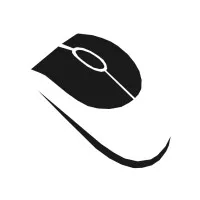 Vertical Talent Group