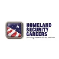 Homeland Security Careers